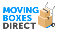 Moving Boxes Direct